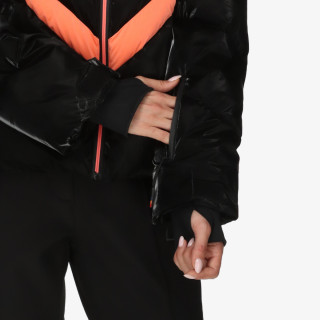 Ellesse Jacheta Milica 