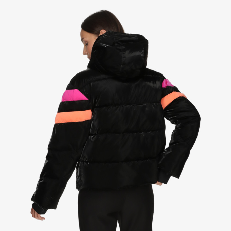 Ellesse Jacheta Milica 