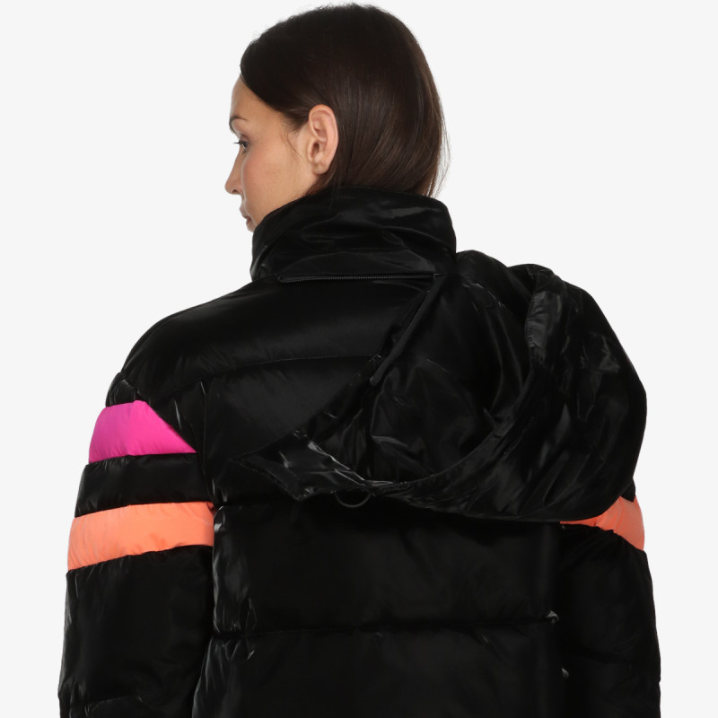 Ellesse Jacheta Milica 