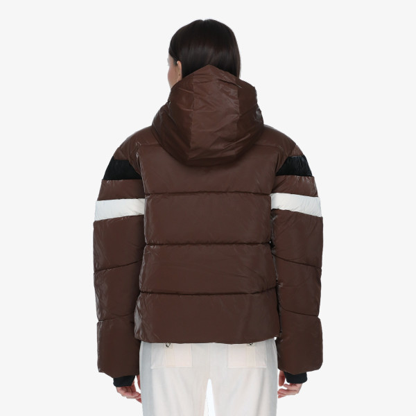 Ellesse Jacheta Milica 