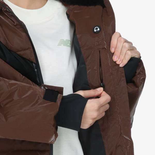 Ellesse Jacheta Milica 