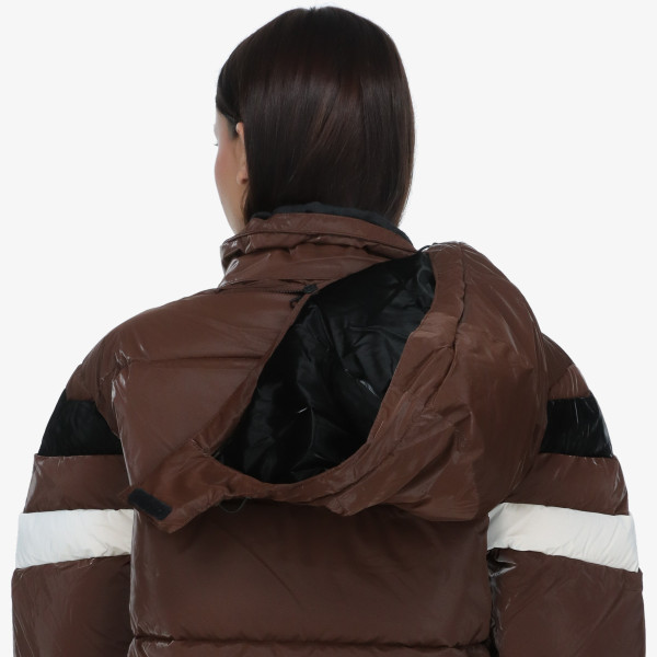 Ellesse Jacheta Milica 