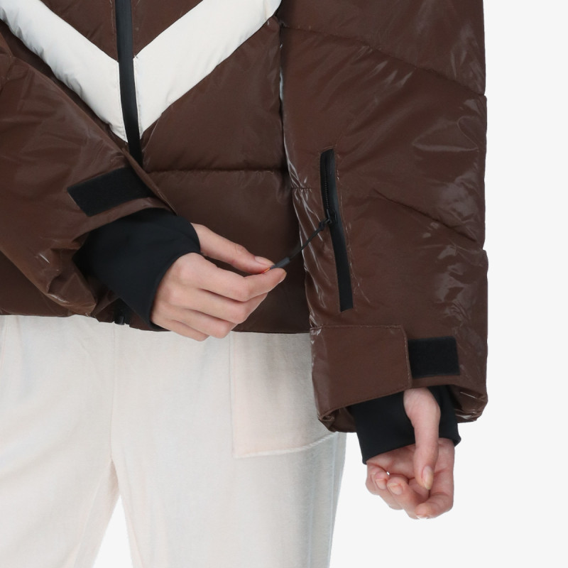 Ellesse Jacheta Milica 