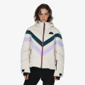 Ellesse Jacheta Milica 