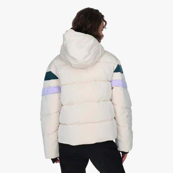Ellesse Jacheta Milica 