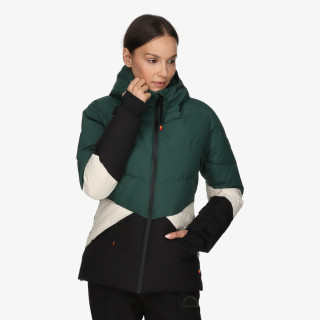 Ellesse Jacheta MELINA SKI JACKET 