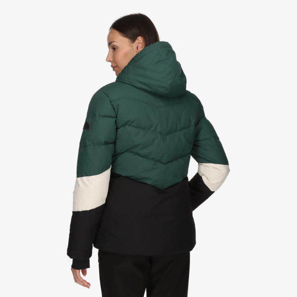 Ellesse Jacheta MELINA SKI JACKET 