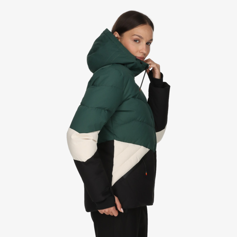 Ellesse Jacheta MELINA SKI JACKET 
