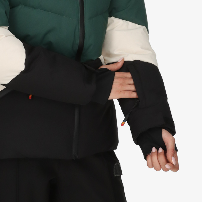 Ellesse Jacheta MELINA SKI JACKET 