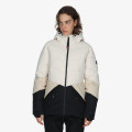 Ellesse Jacheta MELINA SKI JACKET 