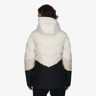 Ellesse Jacheta MELINA SKI JACKET 