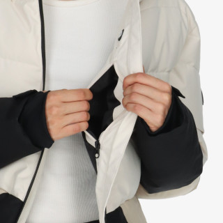 Ellesse Jacheta MELINA SKI JACKET 