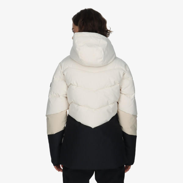 Ellesse Jacheta MELINA SKI JACKET 