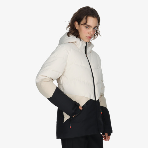 Ellesse Jacheta MELINA SKI JACKET 