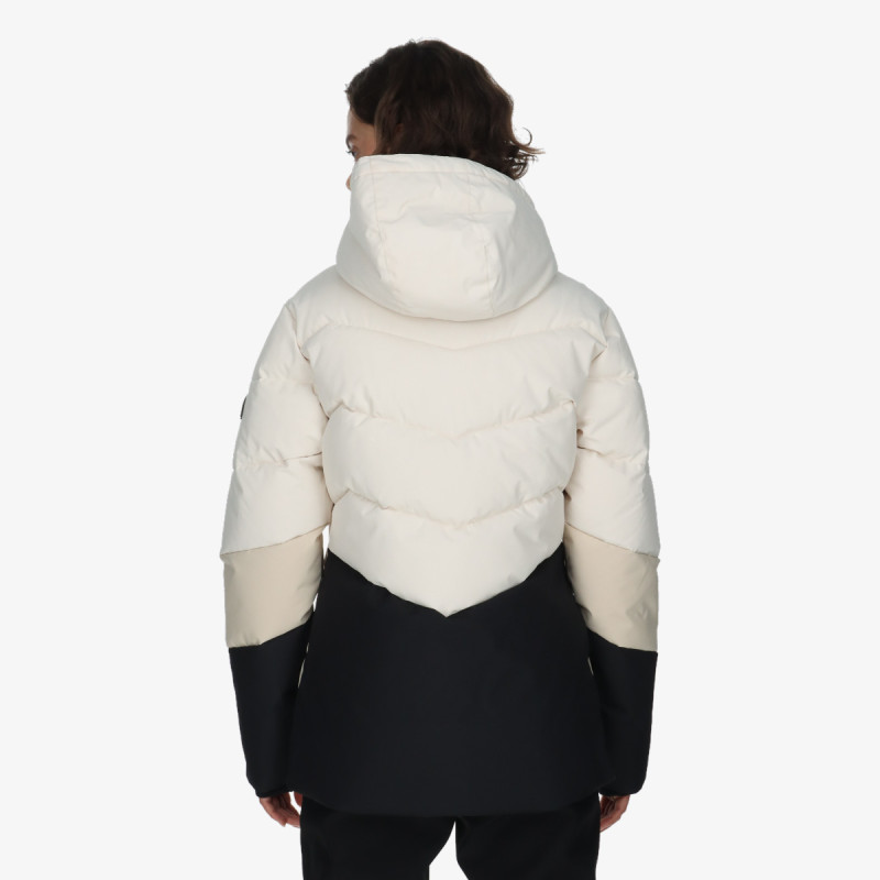 Ellesse Jacheta MELINA SKI JACKET 
