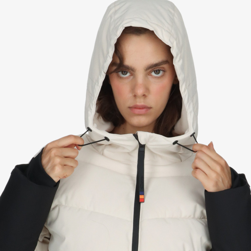 Ellesse Jacheta MELINA SKI JACKET 