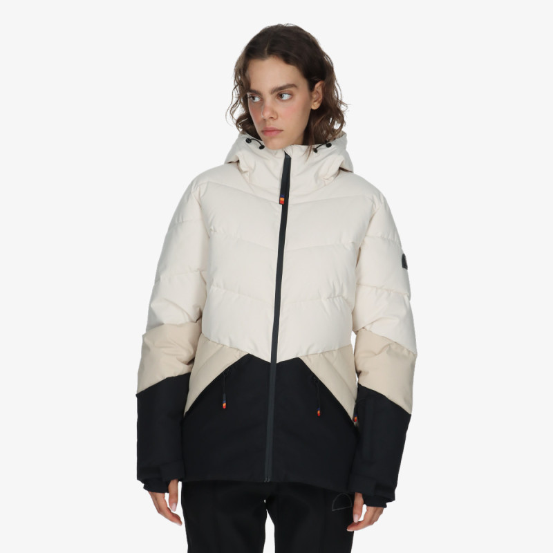 Ellesse Jacheta MELINA SKI JACKET 