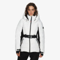 Ellesse Jacheta MYA SKI JACKET 