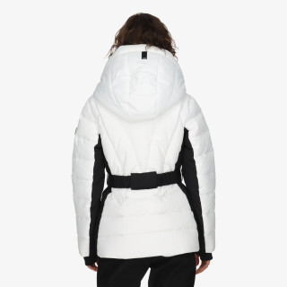 Ellesse Jacheta MYA SKI JACKET 
