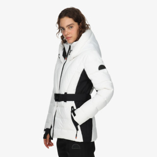 Ellesse Jacheta MYA SKI JACKET 