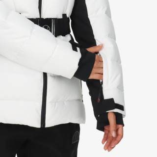 Ellesse Jacheta MYA SKI JACKET 