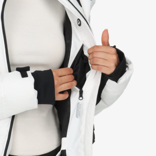 Ellesse Jacheta MYA SKI JACKET 