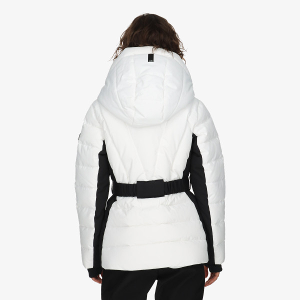 Ellesse Jacheta MYA SKI JACKET 