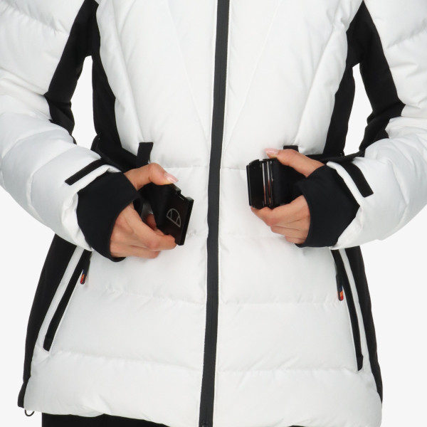 Ellesse Jacheta MYA SKI JACKET 