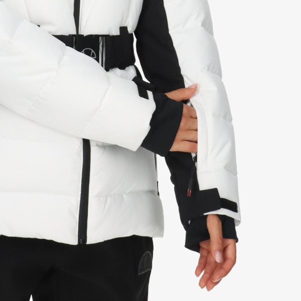 Ellesse Jacheta MYA SKI JACKET 