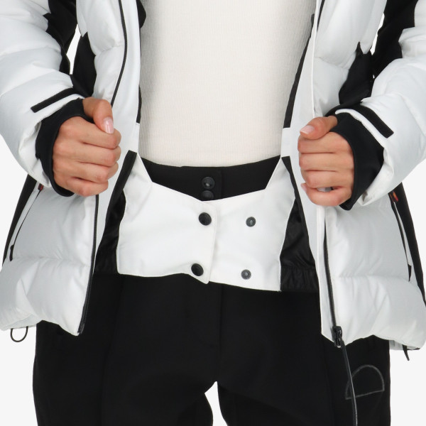 Ellesse Jacheta MYA SKI JACKET 