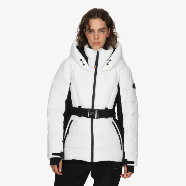 Ellesse Jacheta MYA SKI JACKET 