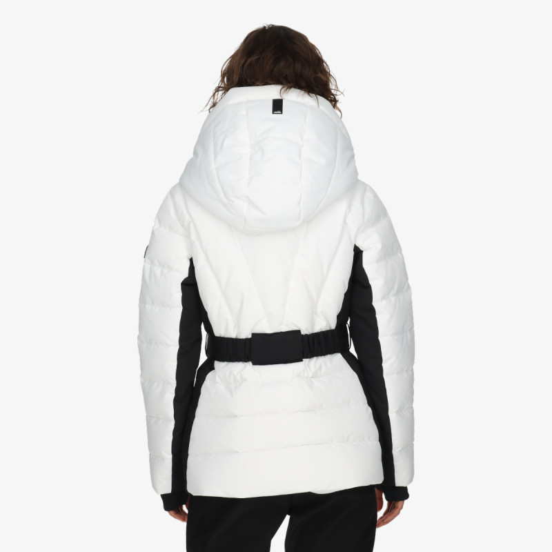 Ellesse Jacheta MYA SKI JACKET 