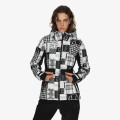 Ellesse Jacheta MAYA SKI JACKET 