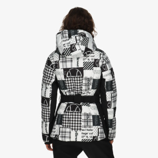Ellesse Jacheta MAYA SKI JACKET 