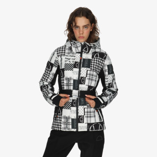 Ellesse Jacheta MAYA SKI JACKET 