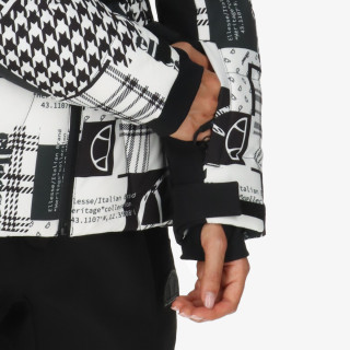 Ellesse Jacheta MAYA SKI JACKET 