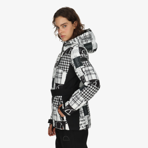 Ellesse Jacheta MAYA SKI JACKET 