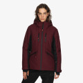 Ellesse Jacheta MIMMY SKI JACKET 