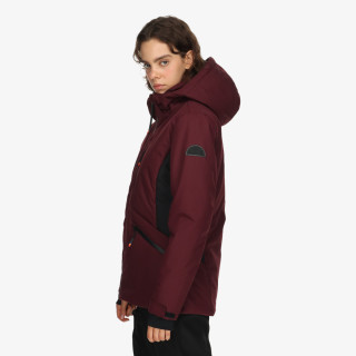 Ellesse Jacheta MIMMY SKI JACKET 