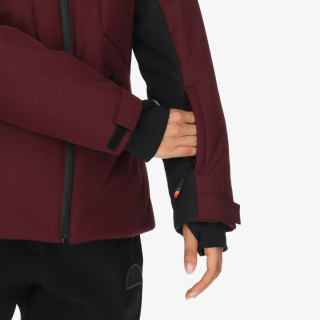 Ellesse Jacheta MIMMY SKI JACKET 