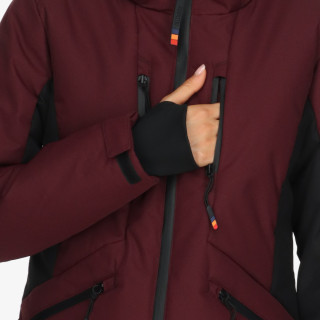 Ellesse Jacheta MIMMY SKI JACKET 