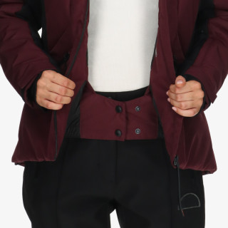 Ellesse Jacheta MIMMY SKI JACKET 