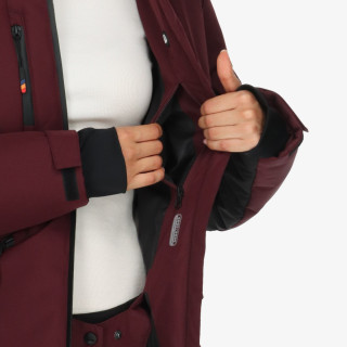 Ellesse Jacheta MIMMY SKI JACKET 