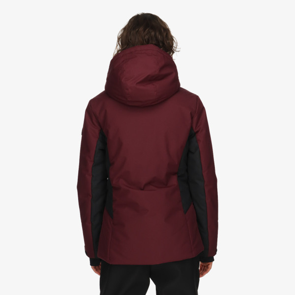 Ellesse Jacheta MIMMY SKI JACKET 
