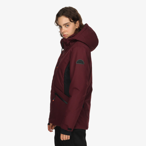 Ellesse Jacheta MIMMY SKI JACKET 