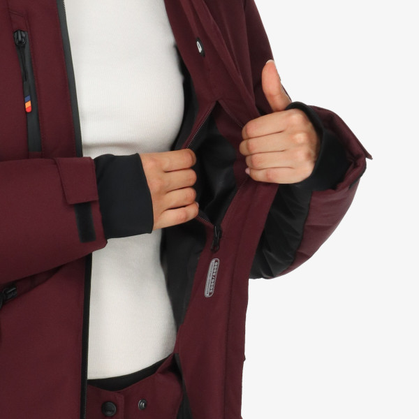 Ellesse Jacheta MIMMY SKI JACKET 