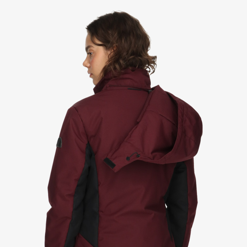 Ellesse Jacheta MIMMY SKI JACKET 