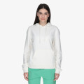 Ellesse Hanorac ELLESSE LADIES HOODY 