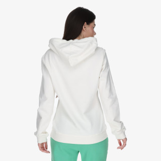 Ellesse Hanorac ELLESSE LADIES HOODY 