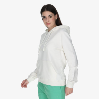Ellesse Hanorac ELLESSE LADIES HOODY 